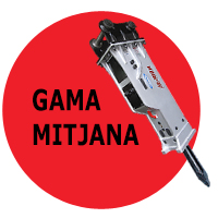 gama_mitjana