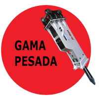 gama_mediana